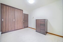 Blk 304 Hong Kah Green (Bukit Batok), HDB 3 Rooms #451630451